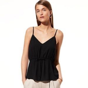 Aritzia Babaton Warren Camisole